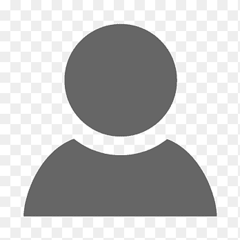 Investor Image Missing