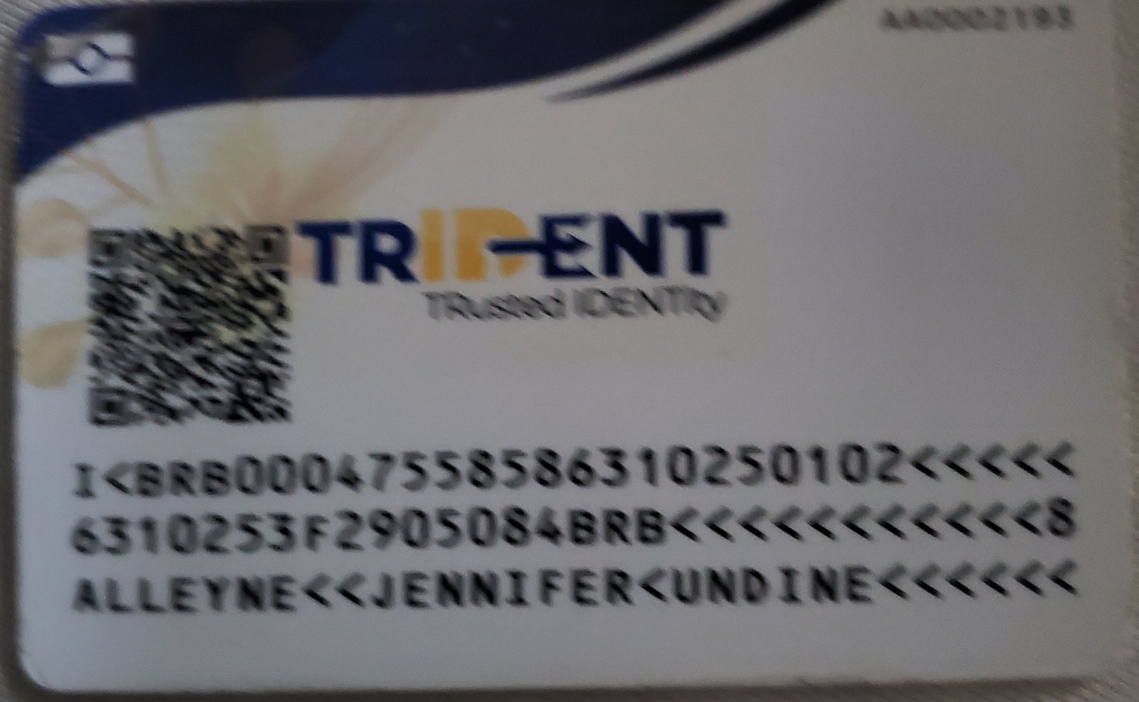 Investor Image Missing